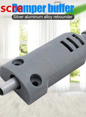 Kitchen Cupboard Cabinet Reliability Door Stopper Drawer Wid