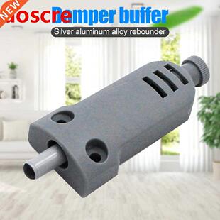 Kitchen Cupboard Cabinet Reliability Door Stopper Drawer Wid