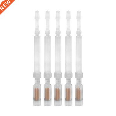 3D Printer Accessories 3D Touch Injection Sensor Needles MKS