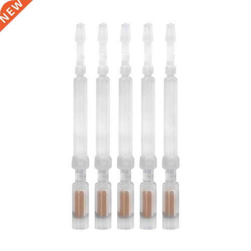 3D Printer Accessories 3D Touch Injection Sensor Needles MKS