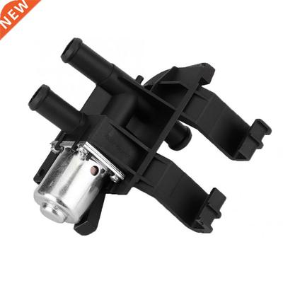Auto Parts Car Heater Control Valve 1451981 Fit for Ford Co