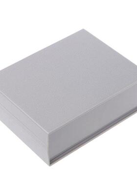 Plastic Electronic Project Box Enclosure Instrument Shell Ca