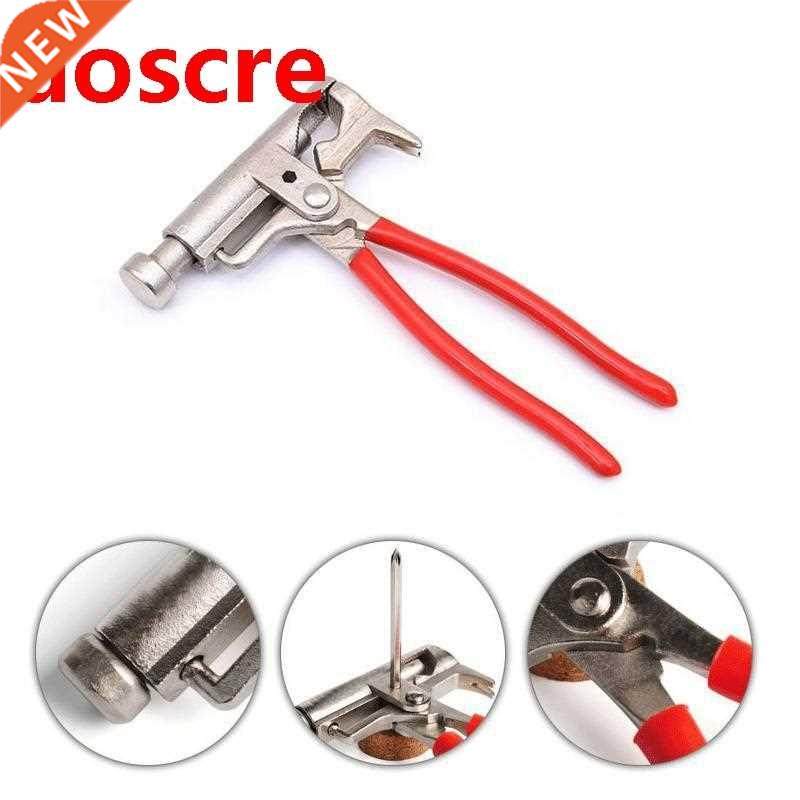 Multi-function Universal Hammer VIP link For Tom