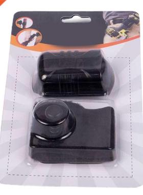 Heavy-duty Tool Host Set Tool Leather Case High-quality Tool