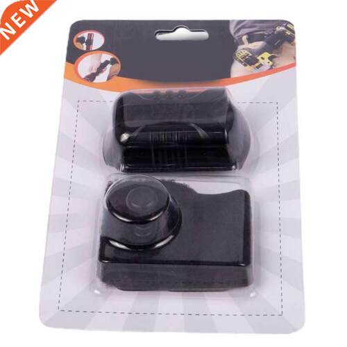 Heavy-duty Tool Host Set Tool Leather Case High-quality Tool