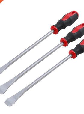1pcs Motorcycle Bicycle Tire Changing Levers Spoon Tire Iron