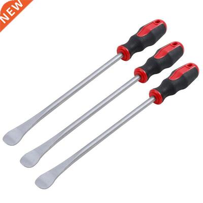 1pcs Motorcycle Bicycle Tire Changing Levers Spoon Tire Iron