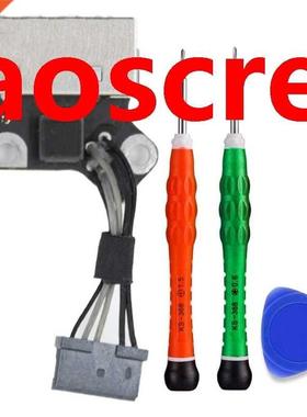 Charging Dock Port Connector Replacement Flexible Cable for