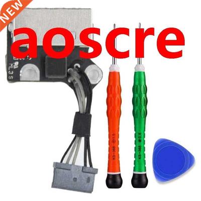 Charging Dock Port Connector Replacement Flexible Cable for