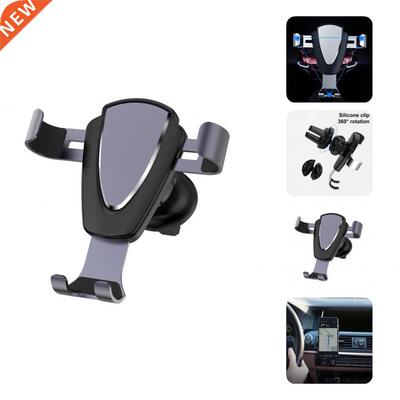 Charging Space Design Practical 360 Degree Rotation Phone St