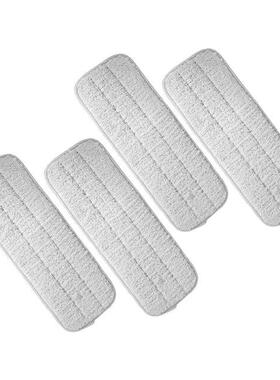 4Pcs Durable Cleaning For Xiaomi Deerma Tb500 Spray Water Mo