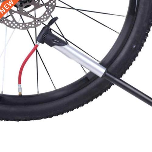 Electric Scooter Bike Road Cycling Bicycle Universal Tire In