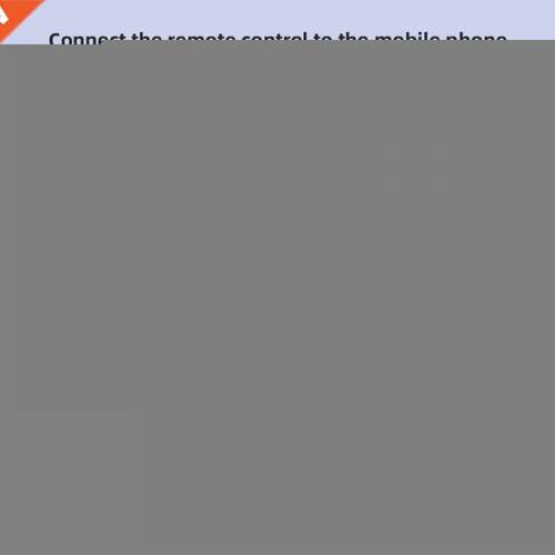 Tablet Phone Micro Type-C Pocket 2 Drone Accessories Data Ex