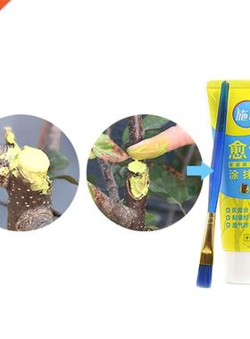 100g Tree Wound Bonsai Cut Paste Smear Agent Pruning Compoun