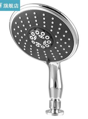 RecabLeght Adjustable 3 Modes Rainfall Shower ABS Water Savi