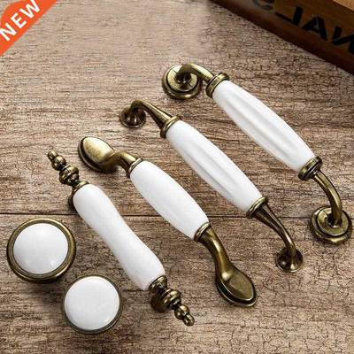 Antique Door Handles for Kitchen Cabinets Knobs and Handles