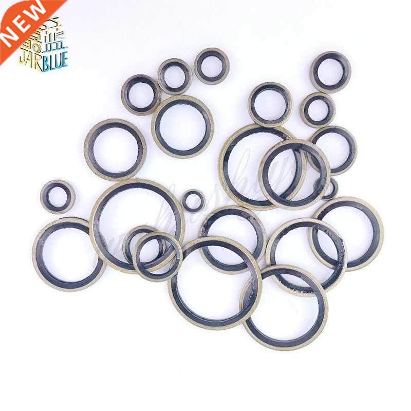 20/50Pcs M5 M6 M8 M10 M12 M14 M16 to M30 High Pressure Hydr