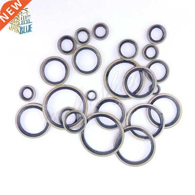 20/50Pcs M5 M6 M8 M10 M12 M14 M16 to M30 High Pressure Hydr