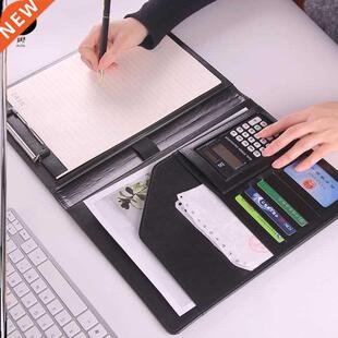 Signed portable and versatile folder negotiation manager r