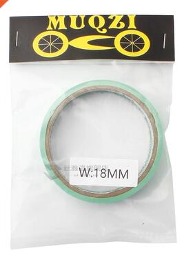 MQZI 10m Tubeless Rim Tape Width 16/18/21/2/25/27/29/1//