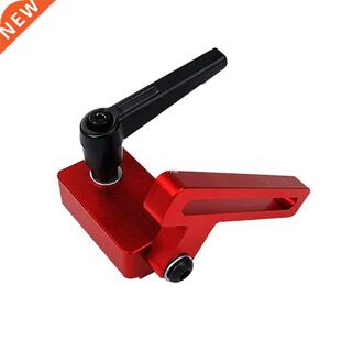 0 Type Miter Track S 适用于 T-Slot T-tracks Aluminum All