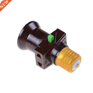 pendant bulb holder e27 lamp holder lampholders AC 111V 240V