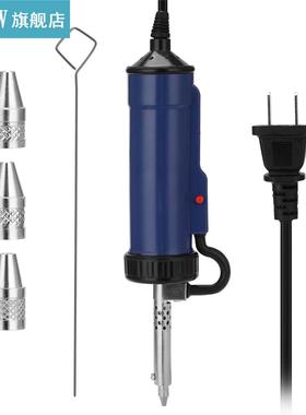 ADT03 Automatic Portable Electric Sder Tin Sucker Vacuum S