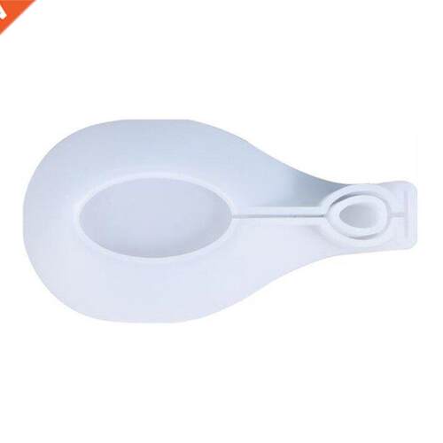 Spoon Holder Resin Mold Rolling Tray Kitchen Utensil Jewelry