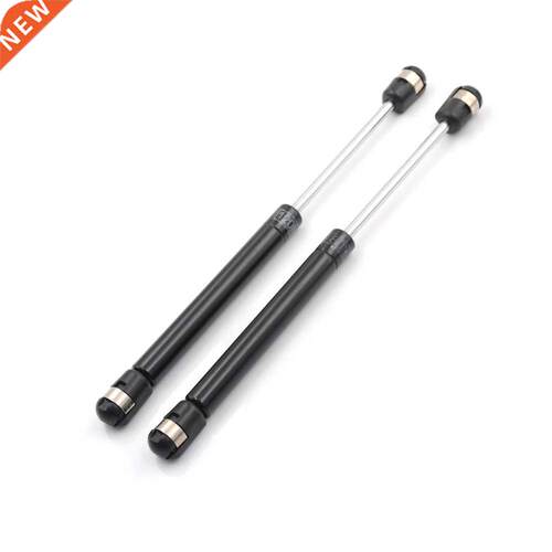 Cabinet Door Stay Soft Close Hinge Hydraulic Gas Lift Strut