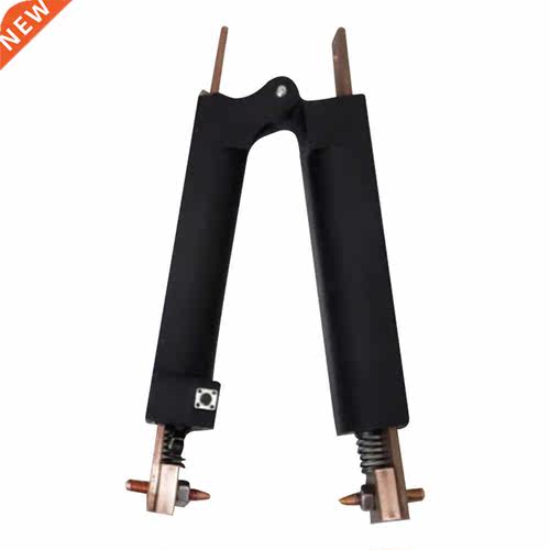 Multifunctional Handheld Integrated Copper Spot Welding Pen