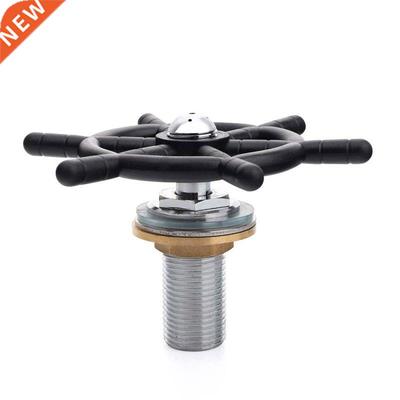 Bar Beer Glass Steaming Pitcher Rinser, Rinser for Beer Glas