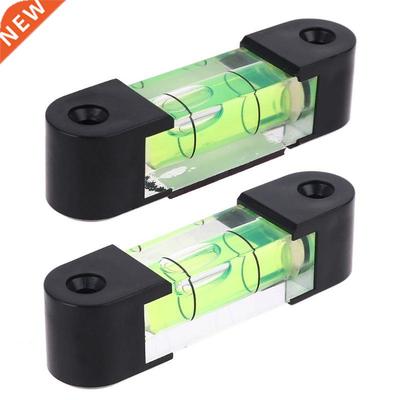 Level Magnetic Level Bubble Beads High Precision Horizontal