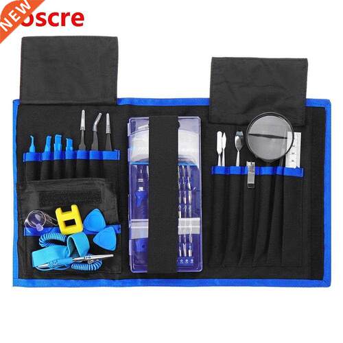 82 In 1 Screwdriver Set with Bit Driver Kit Professional Ele