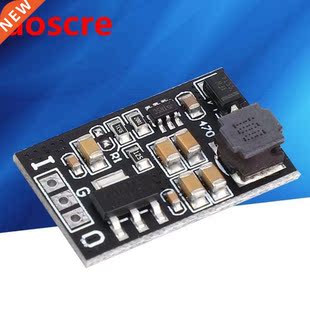 LDO Stabili Power Module Supply Voltage DC6 40V