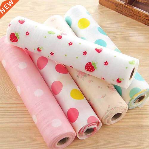 1PC Waterproof Placemat Kitchen PVC Non-Slip Table Dinning M