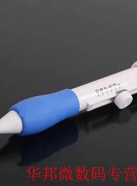 Needle Set Threads Plastic+Steel Home DIY Embroidery Kit Pun