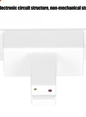 1pc Intelligent Liquid Level Sensor Non-Contact with Pure El