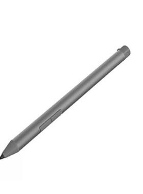 Stylus Pen for Lenovo Xiaoxin Pad Pro 2021/Pad Plus P11 Tabl