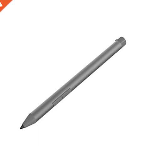 Stylus Pen for Lenovo Xiaoxin Pad Pro 2021/Pad Plus P11 Tabl