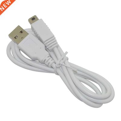 50 PCS a lot for Wii U Gamepad joypad Controller NI5L USB Ch