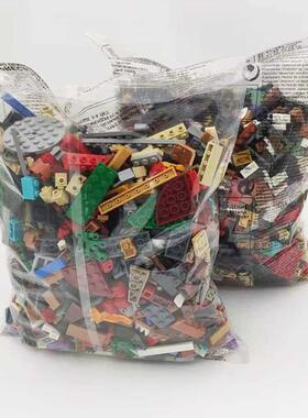 Pieces Building Blocks City  Creative Bricks Toys Bulk Ra