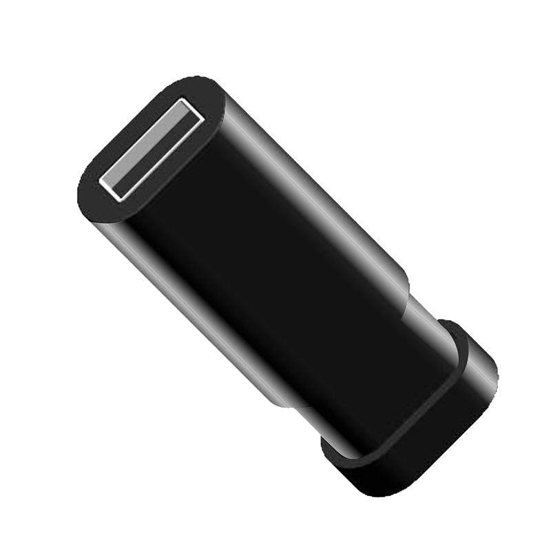 Bluetooth 5.0 Audio Receiver Transmitter 2-In-1 USB Telescop