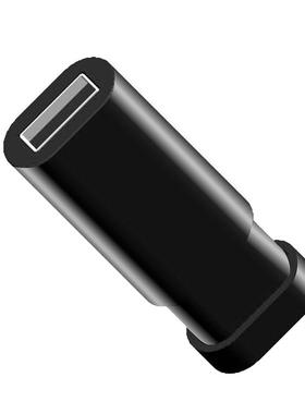 Bluetooth 5.0 Audio Receiver Transmitter 2-In-1 USB Telescop