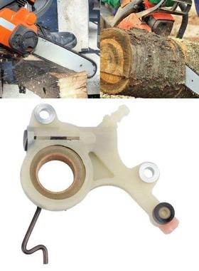 Oil Pump for stihl MS271 MS271C MS291 MS291C Chainsaw Replac