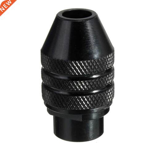 0.3-3.2mm Multi Chuck Keyless For Dremel Rotary Tools Keyles
