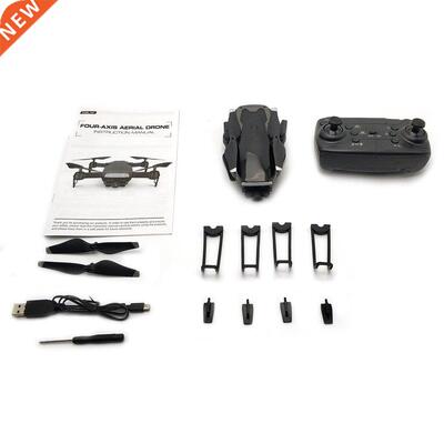 LH X41WF RC Drone Quadcopter Camera 30W 200W 2.4G 6 Axis Wi