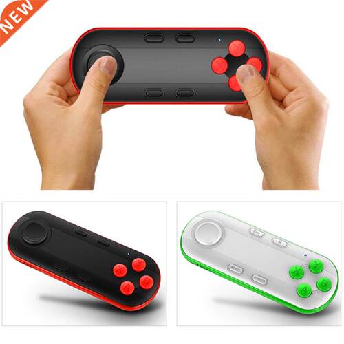 Mocute Android Gamepad Joystick Bluetooth Remote VR Controll