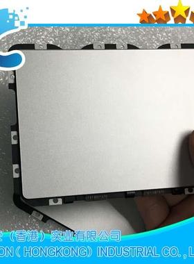 Genuine Early 2015 Year A1502 Trackpad Touchpad 810 00149 0