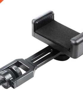 Gimbal Stabilizer Smartphone Reduce Shaking Handheld for Fei