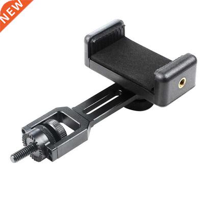 Gimbal Stabilizer Smartphone Reduce Shaking Handheld for Fei